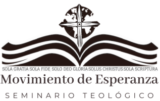 Movimiento de Esperanza Seminario Teológico